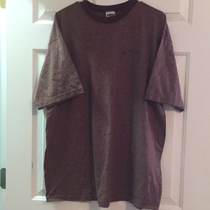 Men’s Old Navy Shirt